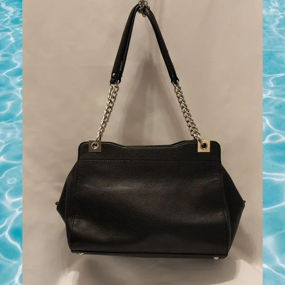 NINE WEST Purse handbag - Picture 4 of 10